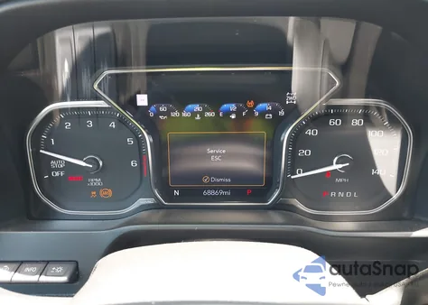 2021 GMC Sierra 1500 4Wd Short Box Denali from USA, damaged, VIN 3GTU9FEL5MG312698